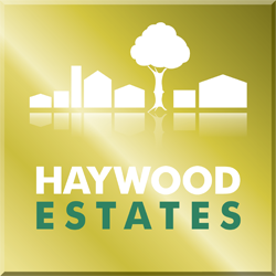 Haywood Estates